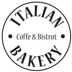 Il Re italian Bakery, Milano orari di apertura