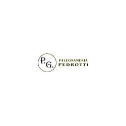 Falegnameria Pedrotti Gianpaolo, Edolo orari di apertura