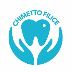 Studio Dentistico Associato Dott. Chimetto e Dott.ssa Filice, Fornacette orari di apertura