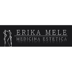 Mele Dott.ssa Erika, Nuoro orari di apertura