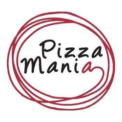Pizza Mania, Favara orari di apertura