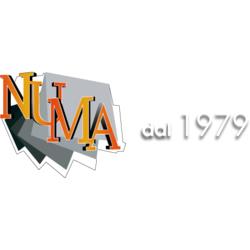 Numa Tinteggiatura Restauri Edili, Montegiorgio orari di apertura
