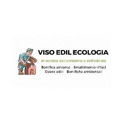 Viso Edil Ecologia Srl, Monopoli orari di apertura