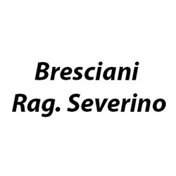 Bresciani Rag. Severino, Ospitaletto orari di apertura
