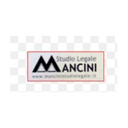 Studio Legale Mancini, Erchie orari di apertura