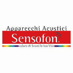 Sensofon Centro per L'Udito, Policoro orari di apertura