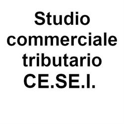 Studio Commerciale Tributario Ce.Se.I., Crosia orari di apertura
