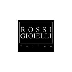 Rossi Gioielli, Torino orari di apertura