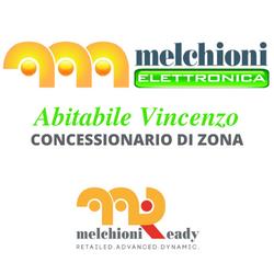 Melchioni Elettronica, Alcamo orari di apertura