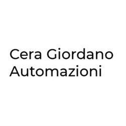 Cera Giordano Automazioni, Vicenza orari di apertura