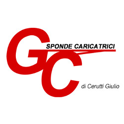 Gc Sponde Caricatrici, Settimo Torinese orari di apertura