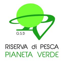 Gsd Pianeta Verde, Milano orari di apertura