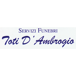 Toti D'Ambrogio -Servizi Funebri a Palermo, orari di apertura