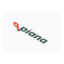 Piana Parquet - Battiscopa e Profili, Santhià orari di apertura