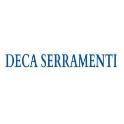 Deca Serramenti, Bressana Bottarone orari di apertura