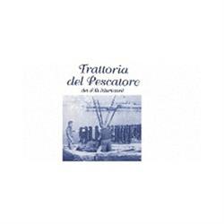 Pescheria Trattoria del Pescatore da Murianni, Taranto orari di apertura