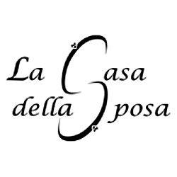 La Sartoria, Pontedera orari di apertura