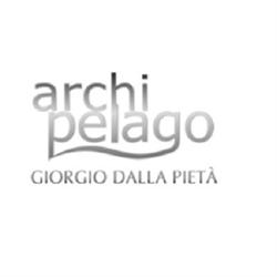 Archipelago Giorgio dalla Pieta' Yacht Broker, Venezia orari di apertura