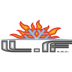 L.F di Bruni e Brinieri, Grosseto orari di apertura