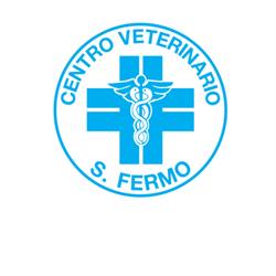 Centro Veterinario S. Fermo, Cesana Brianza orari di apertura