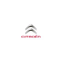 Citroen Siena, orari di apertura