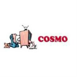 Aba Cosmo Antennista Tv -Asti, orari di apertura