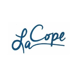 La Cope Trattoria - Pizzeria, Almese orari di apertura