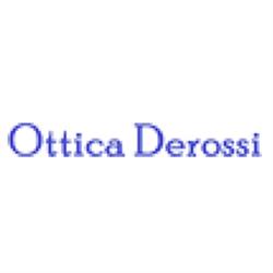Ottica Derossi, Marghera orari di apertura