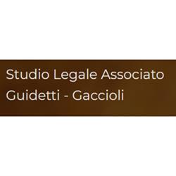 Studio Legale Associato Avv. Guidetti Annamaria - Avv. Gaccioli Matteo, Castellarano orari di apertura