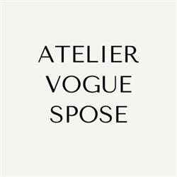 Atelier Vogue Spose, Campobasso orari di apertura