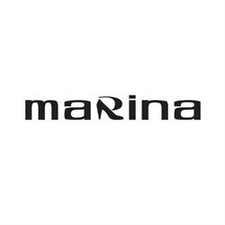 Calzature Marina, Udine orari di apertura