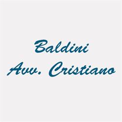 Baldini Avv. Cristiano, Ravenna orari di apertura