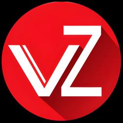 VZ Traslochi, Coccaglio orari di apertura