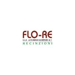 Flo-Re Sas, Castiglione della Valle orari di apertura