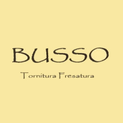 Busso, Noceto orari di apertura