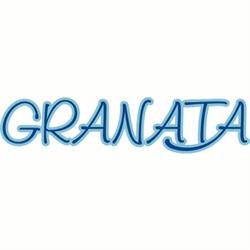 Autoservizi Noleggio Pullman Granata Andrea, Anguillara Veneta orari di apertura