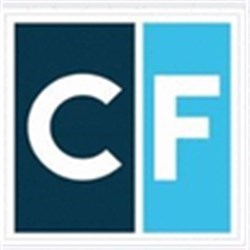 Clinica Favero, Treviso orari di apertura