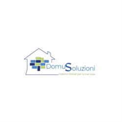 DomuSoluzioni Borgo Veneto, Santa Margherita D'adige - Orari di apertura