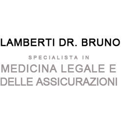 Lamberti Dr. Bruno, Salerno orari di apertura