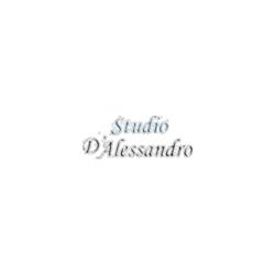 D'Alessandro Claudia - Studio Commercialista, Lodi orari di apertura