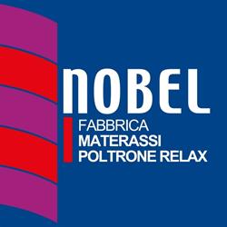 Nobel Materassi, Galatone orari di apertura
