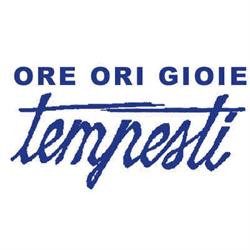 Tempesti Gioielleria, Firenze orari di apertura