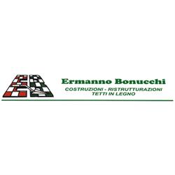 Bonucchi Ermanno Impresa Edile, Sestola orari di apertura
