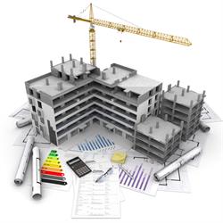 Costruzioni Picardi Group, Casandrino orari di apertura