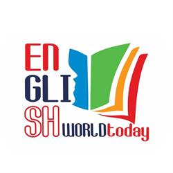 Helen Doron - English World And Even More, Napoli orari di apertura
