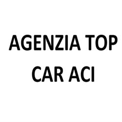 Agenzia Top Car Aci, Lomazzo orari di apertura