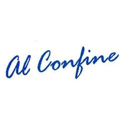 Trattoria Ristorante al Confine, Carlino orari di apertura