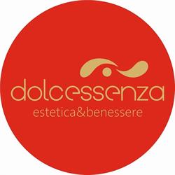 Centro Estetico Dolcessenza, Agropoli orari di apertura