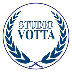 Votta Christian, Cantù orari di apertura