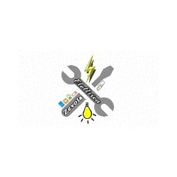 Elettrica Zevola, Casavatore orari di apertura